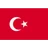 Sosyal yaşam