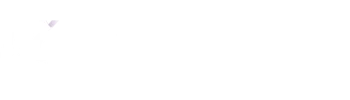 Özel Gaziosmanpaşa Uğur Anadolu Lisesi logosu