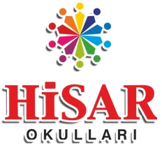 Özel Gebze Hisar Anadolu Lisesi logosu