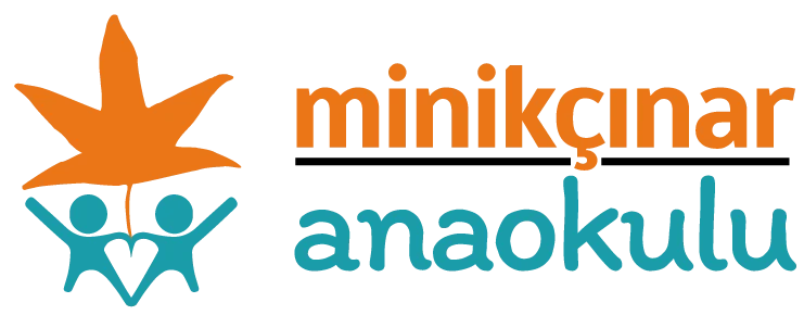 Gebze Özel Minik Çınar Anaokulu