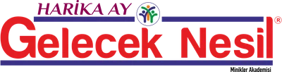 Özel Gelecek Nesil Minikler Anaokulu logosu