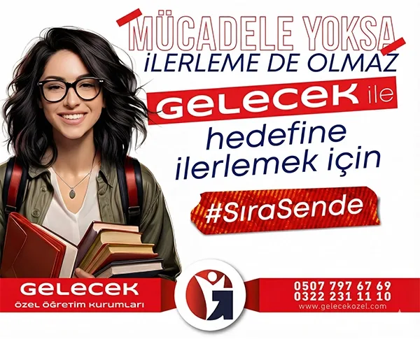 Başarılar
