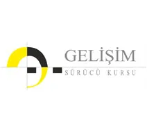 Özel Gelişim Motorlu Taşıt Sürücüleri Kursu logosu