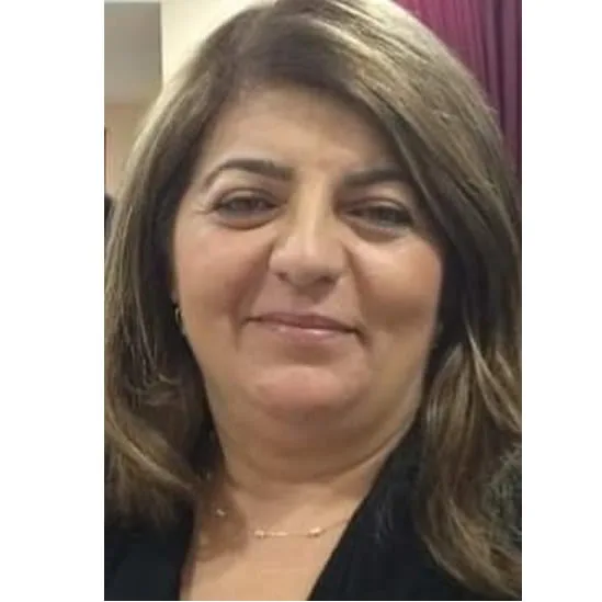 Eğitim