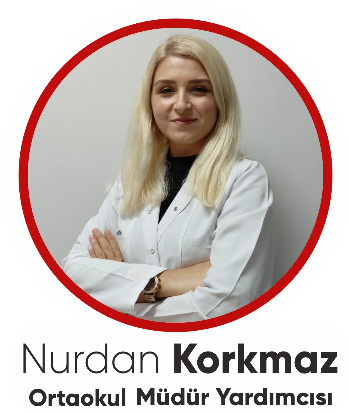 Eğitim