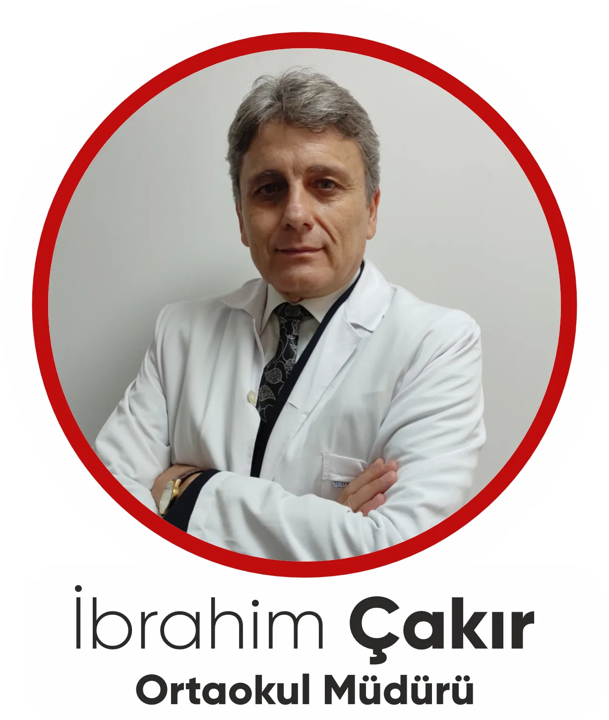 Eğitim