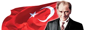 Genç Zirve Sürücü Kursları