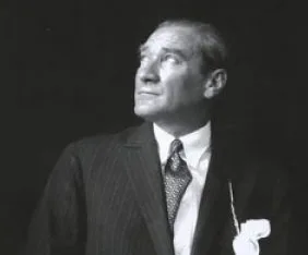 Sosyal yaşam