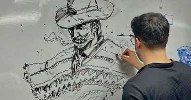 Sanat Eğitimleri