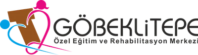 Özel Göbeklitepe Özel Eğitim Ve Rehabilitasyon Merkezi logosu