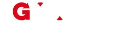 Özel Göçmen Motorlu Taşıt Sürücüleri Kursu logosu