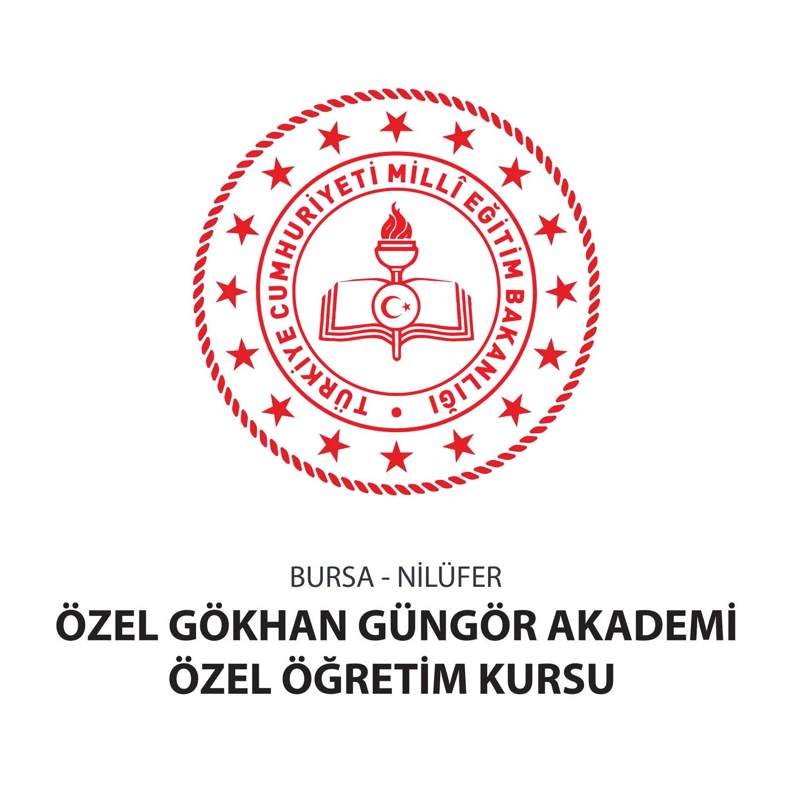 Başarılar