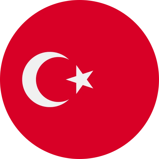 Başarılar