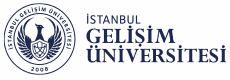 Özel Gökkuşağı Koleji Ortaokulu logosu