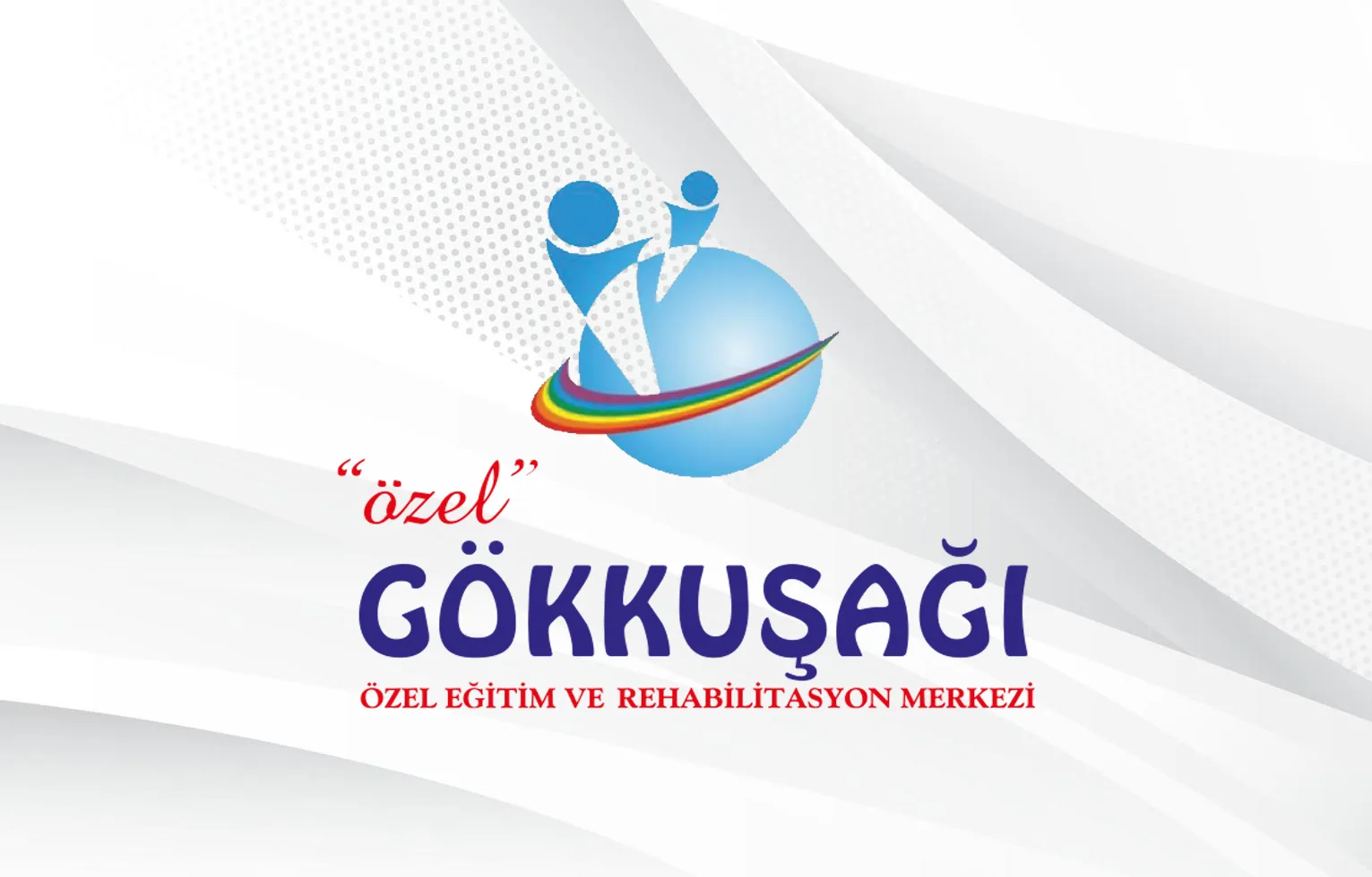 Nörolojik Rehabilitasyon