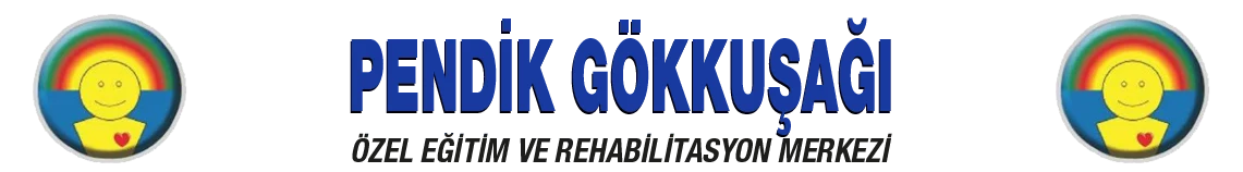 pendik gökkuşağı