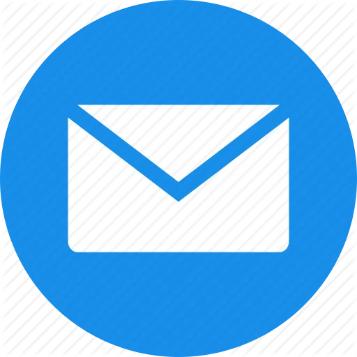 mail