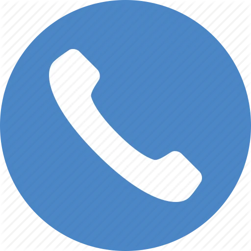 tel