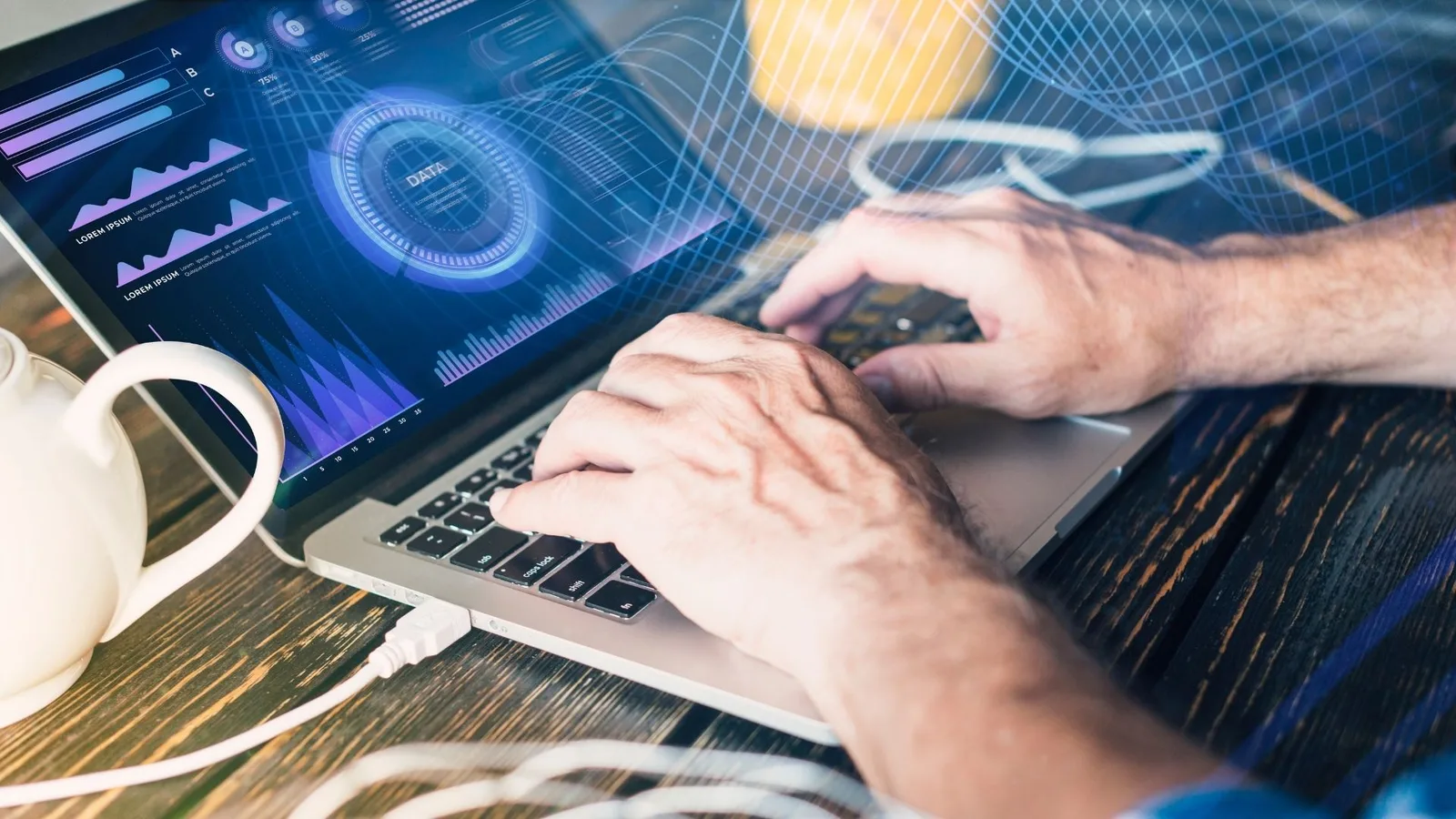 Bilişim Teknolojileri Programları