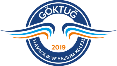 Özel Göktuğ Mesleki Ve Teknik Anadolu Lisesi logosu