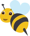 Eğitim