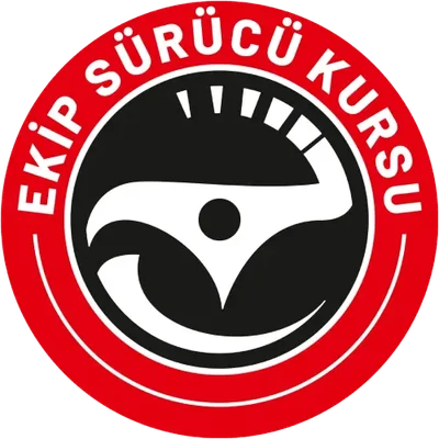 Özel Gölcük Ekip Motorlu Taşıt Sürücüleri Kursu logosu