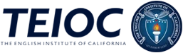 Teioc