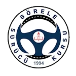 Görele sürücü kursu