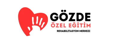 Özel Gözde Özel Eğitim Ve Rehabilitasyon Merkezi logosu