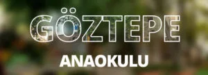 Eğitim