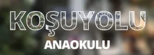 Eğitim
