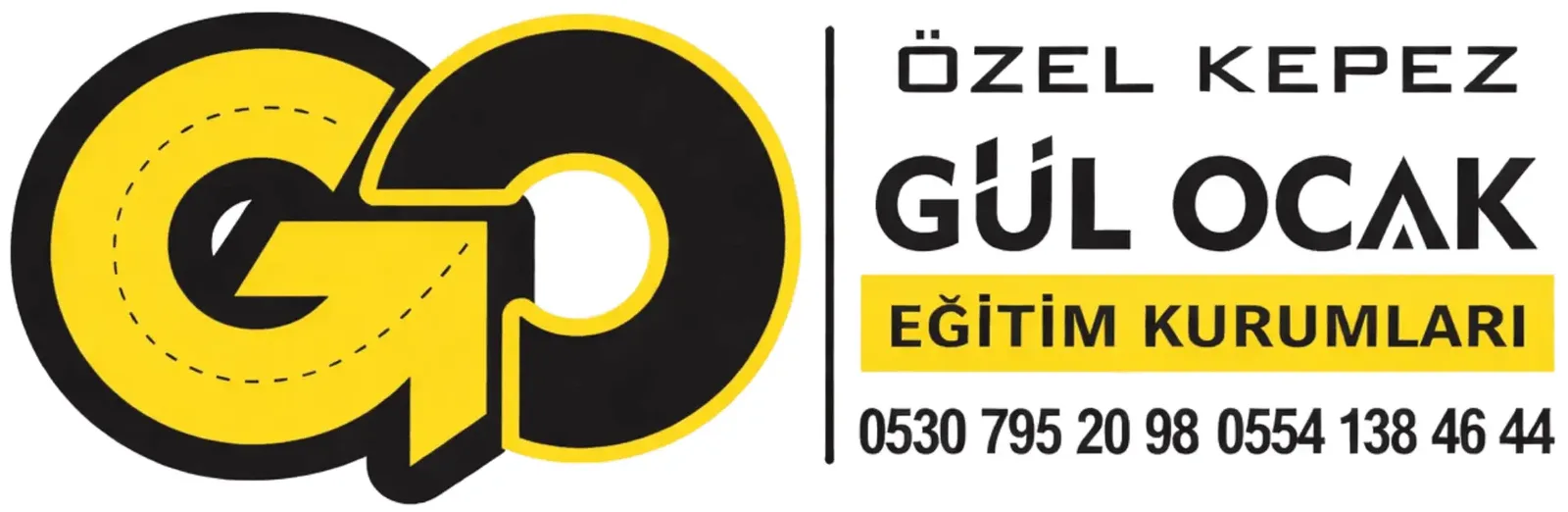 Gül Ocak Eğitim Kurumları