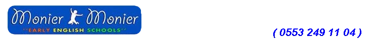 Eğitim
