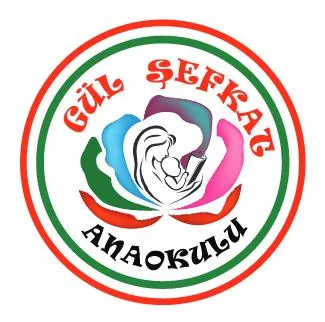 Eğitim