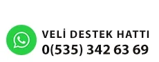 Sosyal yaşam