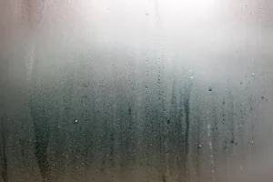 SOĞUK HAVALARDA CAMDA OLUŞAN BUĞUYU NASIL ÖNLERSİNİZ