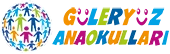 Özel Güler Yüz Anaokulu logosu