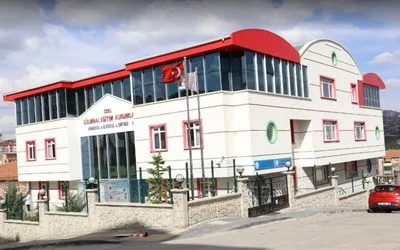 Kampüs
