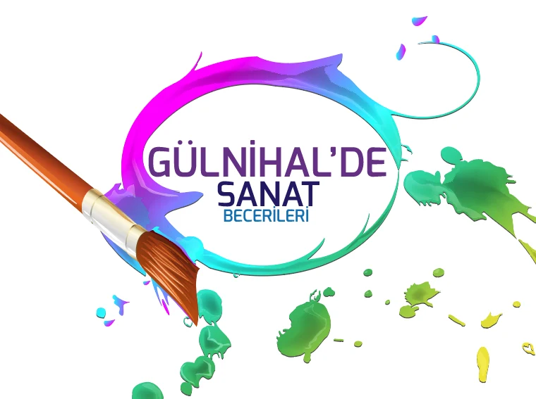 Sosyal yaşam