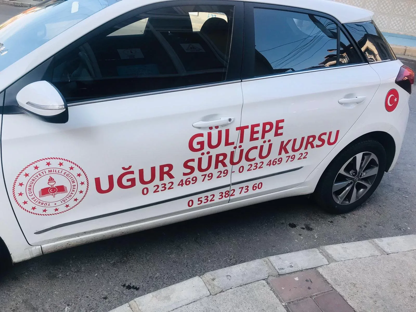 Sosyal yaşam