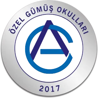 ÖZEL GÜMÜŞ KOLEJİ İLKOKULU
