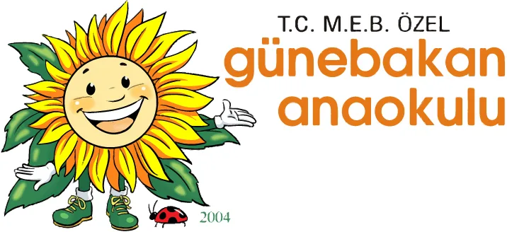 Eğitim