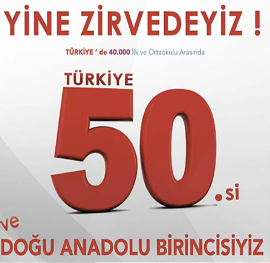 Ekran Resmi 2023-10-18 20.47.57