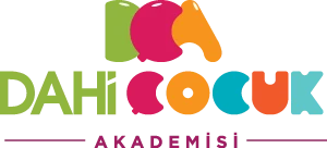 Özel Güneşli Dahi Çocuk Akademisi Anaokulu logosu