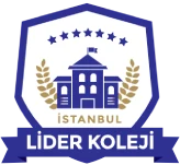 Özel Güneşli İstanbul Lider Koleji Ortaokulu logosu