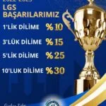 Eğitim