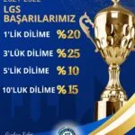 Eğitim