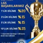 Eğitim