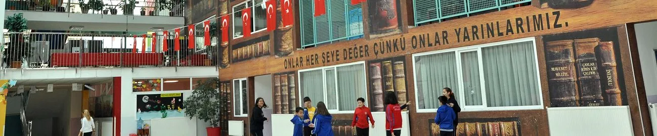 Başarılar