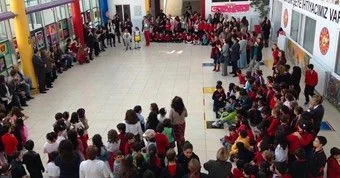 Eğitim
